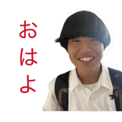 haruto_20260416005139