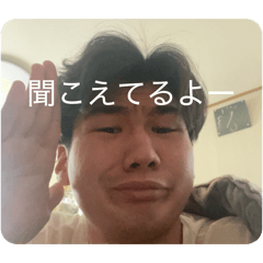 onraizi_20260416005344