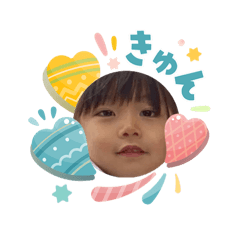 omorooka_20260416005032