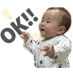 nachin_20260416005032