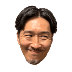 toshiyuki_20260416005150