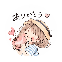 Miremoppi_20260416010052