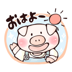 miyako_20260416005223