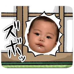 Ben1ka_20260416010413