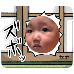 hapiko_20260416011124