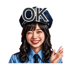 RINON_20260416011005