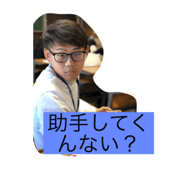 K_20260416011608