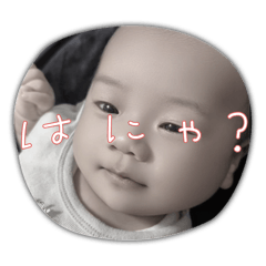 haruka_20260416012833