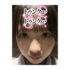 rnrii_20260416012941