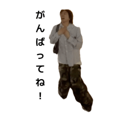 amrin_20260416013002