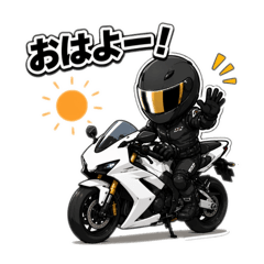 iroha_20260416010520