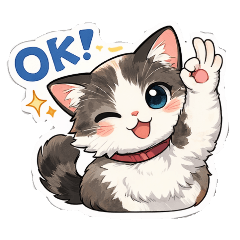 ryozie_20260416013229