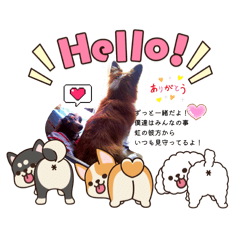 Muutan2322_20260416012432