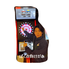 Akari_20260416013012