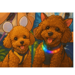 あずきあんどこむぎ