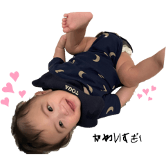 BubbleS_20260416011714