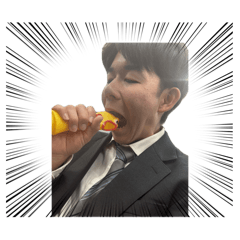 Tensaiamon_20260416010604