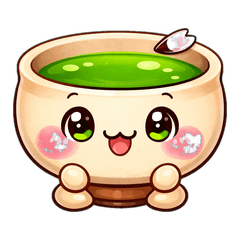 tea ceremony --SADO--