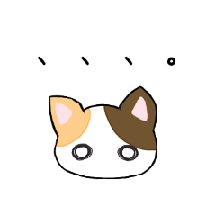 chiyoko_20260416094246