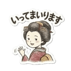 chi-dosu_20260415202900