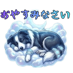 ohagimaru Sticker14