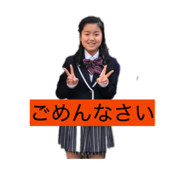 kinnniku20260415220046