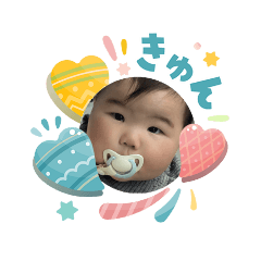 ihorin_20260415214412