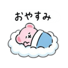 Hii atelier_20260415214358