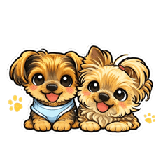 BORUTO&Lewis_20260415220348