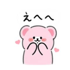 Hii atelier_20260415220648