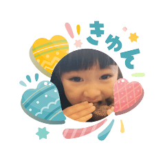 Akikazu Takayama_20260415220851