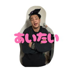 coooo_20260415233859