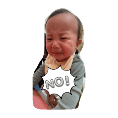 keitaman_20260415221444