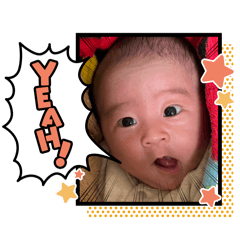 Yuuuu_20260415215829