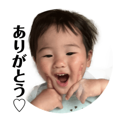 yoppy_20260415221554