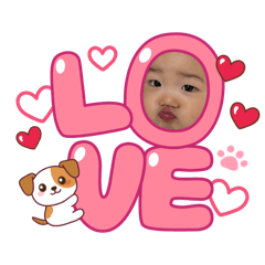 N family_20260415233234