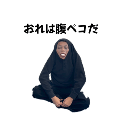 tensai_20260415220617