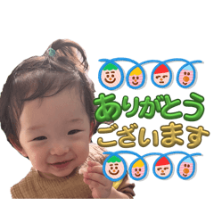 hanapooo_20260415221358