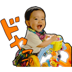 Natsumi_20260415234546