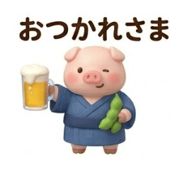 k_20260415234801