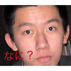 Haruxx_20260416083245