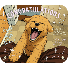 YOSSY_20260415234723