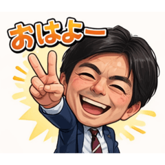 ZOEMAR_20260415221415