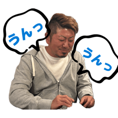 bitou_20260416090456