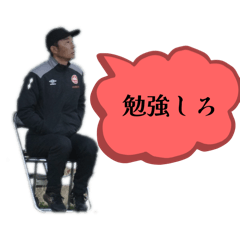 GooMo_20260416084305