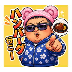 xiang713_20260416090033