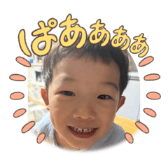 MR.TOMMY_20260416083643