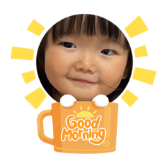 satomi_20260416092306