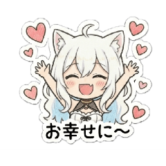 nekosama_20260416090512