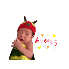 machans_20260416090718